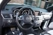 2015 Mercedes-Benz GL-Class 4MATIC 4dr GL 550 - 23017888 - 20