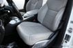 2015 Mercedes-Benz GL-Class 4MATIC 4dr GL 550 - 23017888 - 21