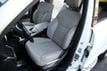 2015 Mercedes-Benz GL-Class 4MATIC 4dr GL 550 - 23017888 - 22