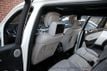 2015 Mercedes-Benz GL-Class 4MATIC 4dr GL 550 - 23017888 - 23