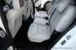 2015 Mercedes-Benz GL-Class 4MATIC 4dr GL 550 - 23017888 - 24