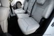 2015 Mercedes-Benz GL-Class 4MATIC 4dr GL 550 - 23017888 - 25
