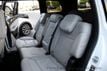 2015 Mercedes-Benz GL-Class 4MATIC 4dr GL 550 - 23017888 - 26