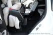 2015 Mercedes-Benz GL-Class 4MATIC 4dr GL 550 - 23017888 - 27