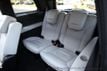 2015 Mercedes-Benz GL-Class 4MATIC 4dr GL 550 - 23017888 - 28