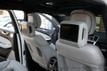 2015 Mercedes-Benz GL-Class 4MATIC 4dr GL 550 - 23017888 - 29