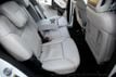 2015 Mercedes-Benz GL-Class 4MATIC 4dr GL 550 - 23017888 - 30