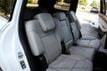 2015 Mercedes-Benz GL-Class 4MATIC 4dr GL 550 - 23017888 - 31