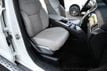 2015 Mercedes-Benz GL-Class 4MATIC 4dr GL 550 - 23017888 - 32