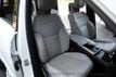 2015 Mercedes-Benz GL-Class 4MATIC 4dr GL 550 - 23017888 - 33