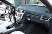 2015 Mercedes-Benz GL-Class 4MATIC 4dr GL 550 - 23017888 - 34