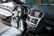 2015 Mercedes-Benz GL-Class 4MATIC 4dr GL 550 - 23017888 - 35