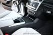 2015 Mercedes-Benz GL-Class 4MATIC 4dr GL 550 - 23017888 - 36