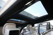 2015 Mercedes-Benz GL-Class 4MATIC 4dr GL 550 - 23017888 - 37