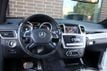 2015 Mercedes-Benz GL-Class 4MATIC 4dr GL 550 - 23017888 - 39