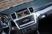 2015 Mercedes-Benz GL-Class 4MATIC 4dr GL 550 - 23017888 - 40