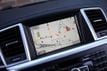 2015 Mercedes-Benz GL-Class 4MATIC 4dr GL 550 - 23017888 - 41