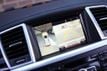 2015 Mercedes-Benz GL-Class 4MATIC 4dr GL 550 - 23017888 - 42