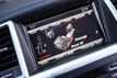 2015 Mercedes-Benz GL-Class 4MATIC 4dr GL 550 - 23017888 - 43