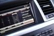 2015 Mercedes-Benz GL-Class 4MATIC 4dr GL 550 - 23017888 - 44