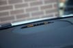 2015 Mercedes-Benz GL-Class 4MATIC 4dr GL 550 - 23017888 - 45