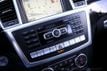 2015 Mercedes-Benz GL-Class 4MATIC 4dr GL 550 - 23017888 - 46