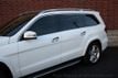 2015 Mercedes-Benz GL-Class 4MATIC 4dr GL 550 - 23017888 - 4