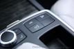 2015 Mercedes-Benz GL-Class 4MATIC 4dr GL 550 - 23017888 - 50
