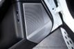 2015 Mercedes-Benz GL-Class 4MATIC 4dr GL 550 - 23017888 - 53