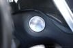 2015 Mercedes-Benz GL-Class 4MATIC 4dr GL 550 - 23017888 - 55