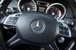 2015 Mercedes-Benz GL-Class 4MATIC 4dr GL 550 - 23017888 - 56
