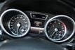 2015 Mercedes-Benz GL-Class 4MATIC 4dr GL 550 - 23017888 - 57