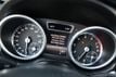 2015 Mercedes-Benz GL-Class 4MATIC 4dr GL 550 - 23017888 - 58