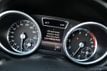 2015 Mercedes-Benz GL-Class 4MATIC 4dr GL 550 - 23017888 - 59