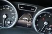 2015 Mercedes-Benz GL-Class 4MATIC 4dr GL 550 - 23017888 - 60