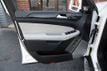 2015 Mercedes-Benz GL-Class 4MATIC 4dr GL 550 - 23017888 - 61