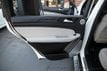 2015 Mercedes-Benz GL-Class 4MATIC 4dr GL 550 - 23017888 - 62