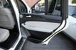2015 Mercedes-Benz GL-Class 4MATIC 4dr GL 550 - 23017888 - 63