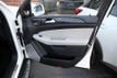 2015 Mercedes-Benz GL-Class 4MATIC 4dr GL 550 - 23017888 - 64