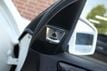 2015 Mercedes-Benz GL-Class 4MATIC 4dr GL 550 - 23017888 - 65