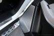 2015 Mercedes-Benz GL-Class 4MATIC 4dr GL 550 - 23017888 - 66