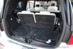 2015 Mercedes-Benz GL-Class 4MATIC 4dr GL 550 - 23017888 - 67