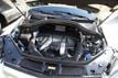 2015 Mercedes-Benz GL-Class 4MATIC 4dr GL 550 - 23017888 - 69