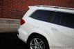 2015 Mercedes-Benz GL-Class 4MATIC 4dr GL 550 - 23090928 - 11