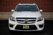 2015 Mercedes-Benz GL-Class 4MATIC 4dr GL 550 - 23090928 - 12