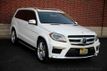 2015 Mercedes-Benz GL-Class 4MATIC 4dr GL 550 - 23090928 - 13