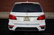 2015 Mercedes-Benz GL-Class 4MATIC 4dr GL 550 - 23090928 - 15