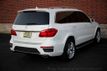 2015 Mercedes-Benz GL-Class 4MATIC 4dr GL 550 - 23090928 - 17