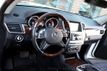 2015 Mercedes-Benz GL-Class 4MATIC 4dr GL 550 - 23090928 - 18