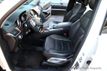 2015 Mercedes-Benz GL-Class 4MATIC 4dr GL 550 - 23090928 - 19